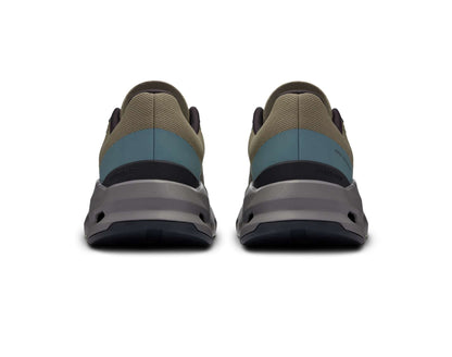 On Cloudpulse Mens Training Shoes