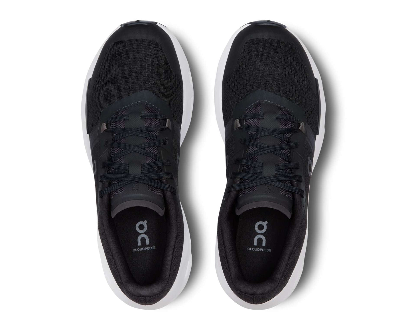 On Cloudpulse Womens Training Shoes