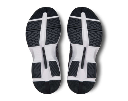 On Cloudpulse Womens Training Shoes