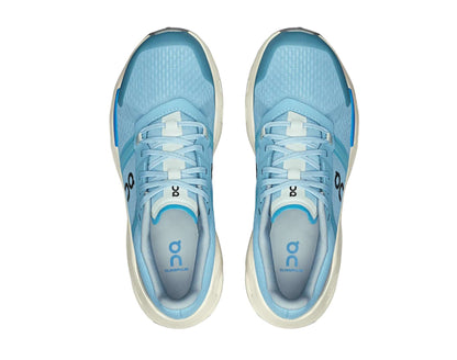 On Cloudpulse Womens Training Shoes