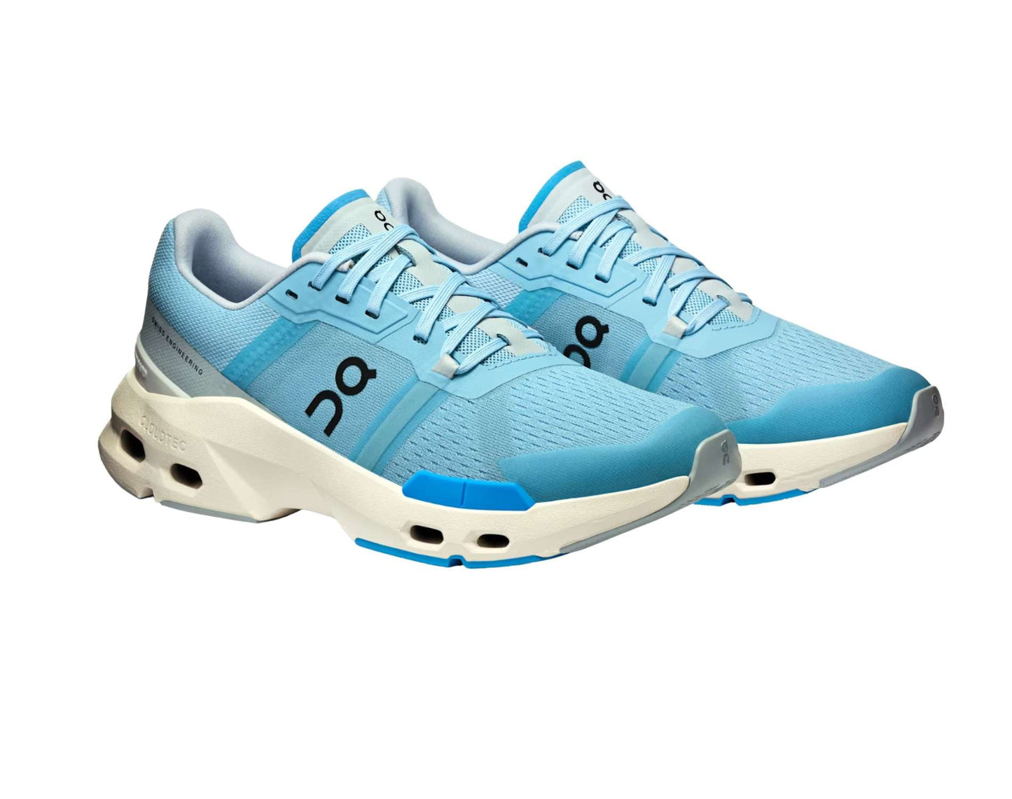 On Cloudpulse Womens Training Shoes