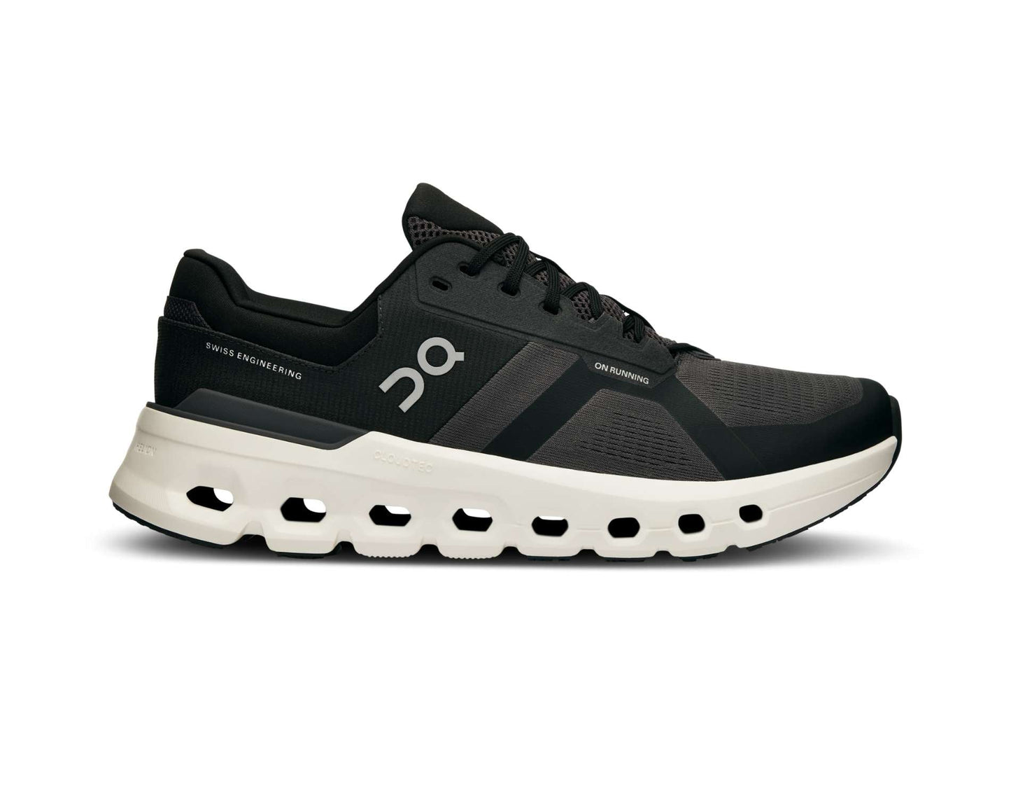 On Cloudrunner 2 Heren Hardloopschoenen
