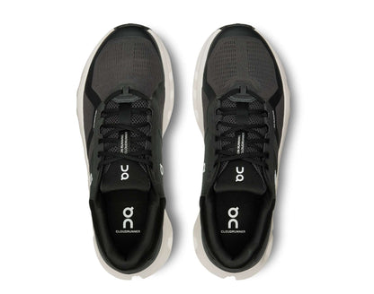 On Cloudrunner 2 Heren Hardloopschoenen