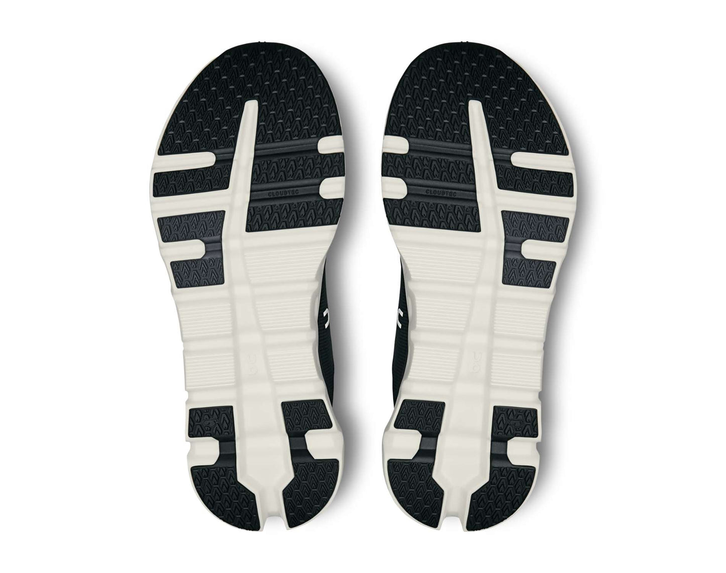 On Cloudrunner 2 Heren Hardloopschoenen
