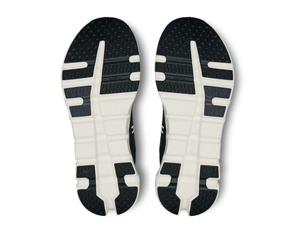 On Cloudrunner 2 Heren Hardloopschoenen