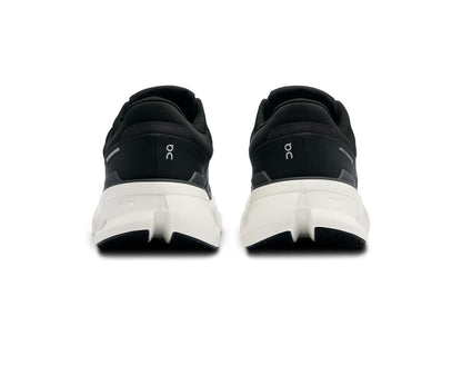 On Cloudrunner 2 Heren Hardloopschoenen