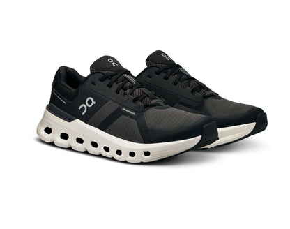 On Cloudrunner 2 Heren Hardloopschoenen