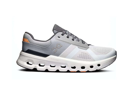 On Cloudrunner 2 Heren Hardloopschoenen