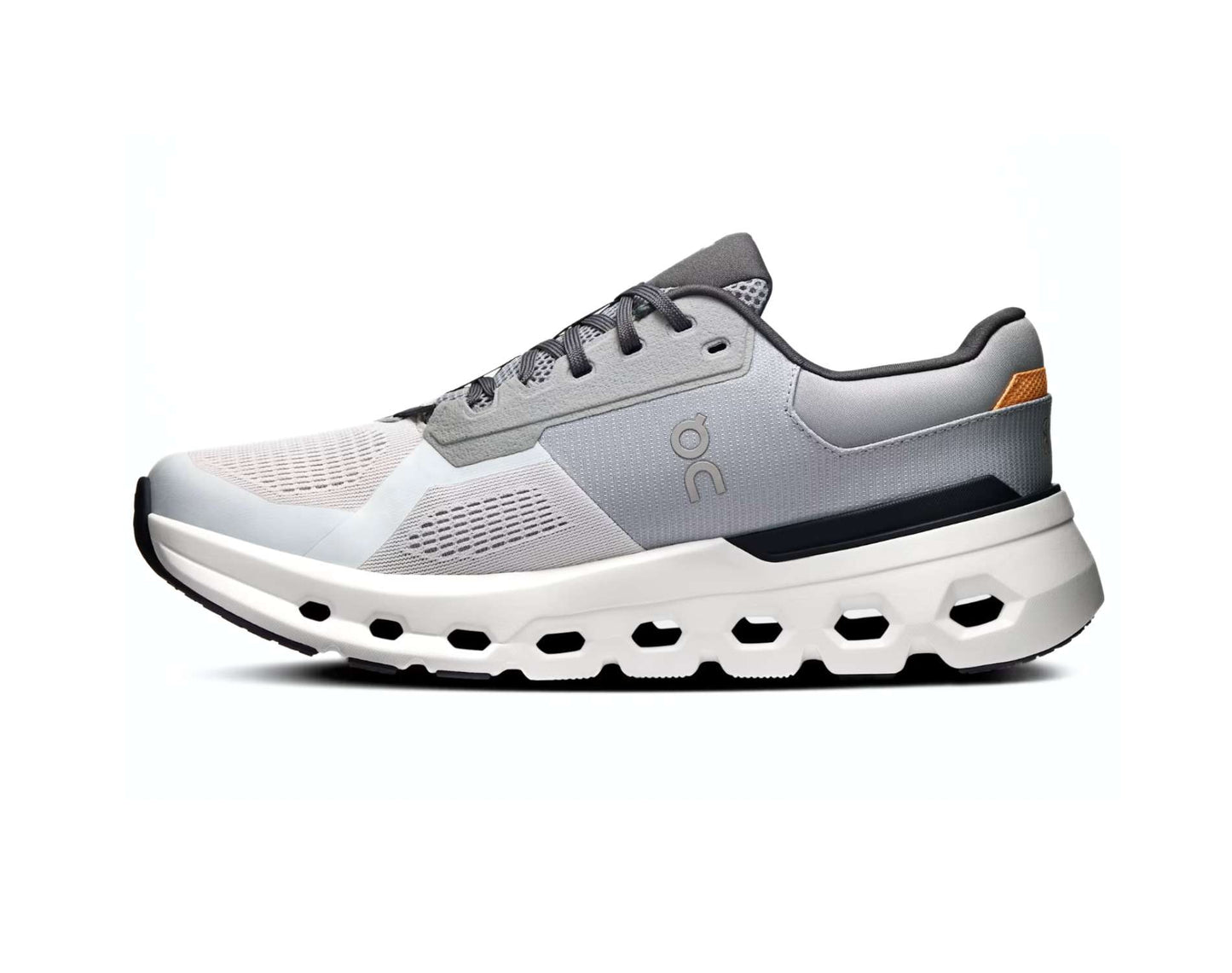 On Cloudrunner 2 Heren Hardloopschoenen