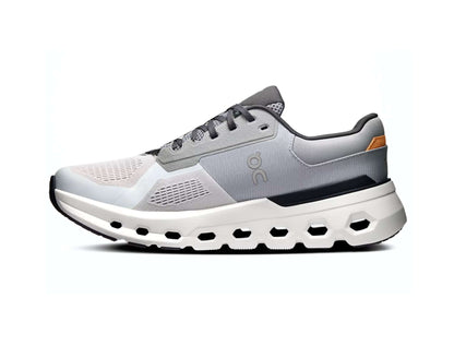 On Cloudrunner 2 Heren Hardloopschoenen