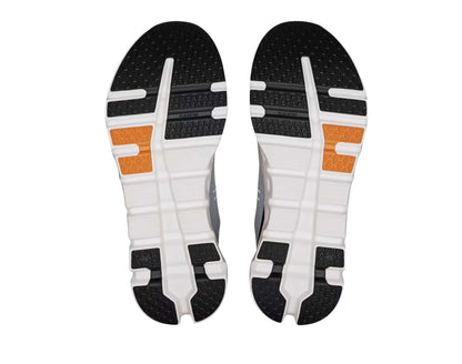 On Cloudrunner 2 Heren Hardloopschoenen