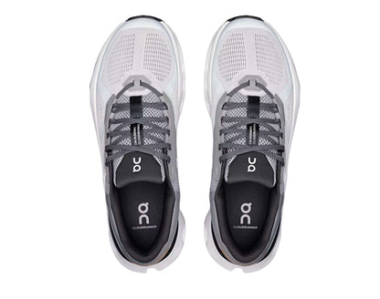 On Cloudrunner 2 Heren Hardloopschoenen