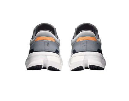 On Cloudrunner 2 Heren Hardloopschoenen