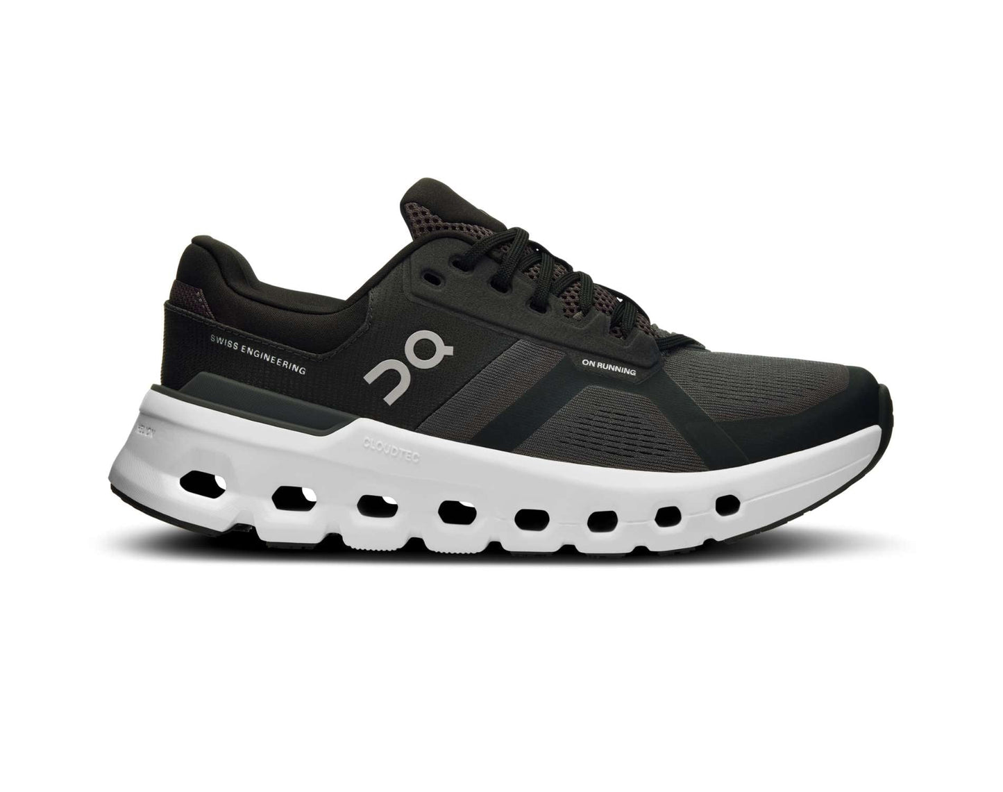 On Cloudrunner 2 Womens Running Shoes