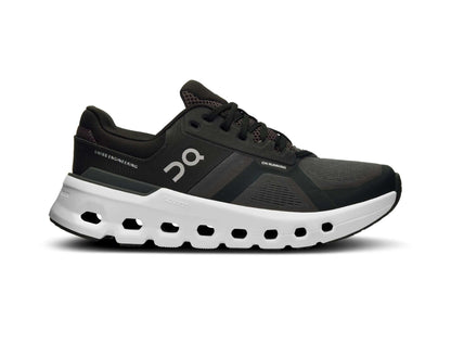On Cloudrunner 2 Womens Running Shoes