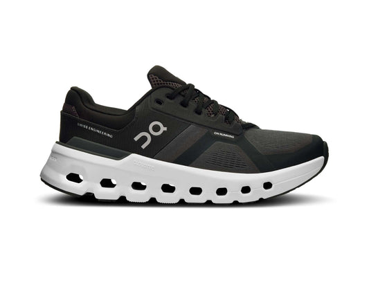 On Cloudrunner 2 Womens Running Shoes