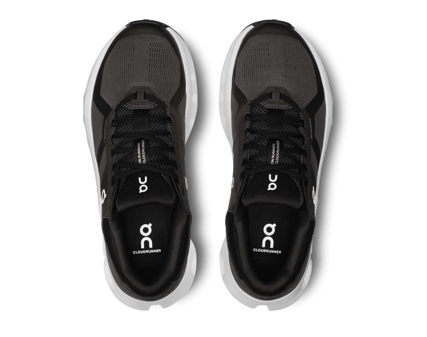 On Cloudrunner 2 Womens Running Shoes