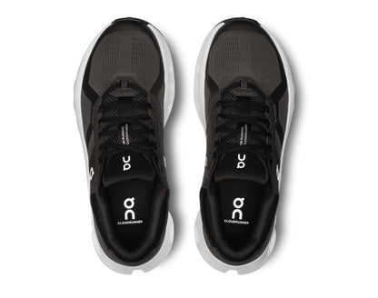 On Cloudrunner 2 Womens Running Shoes