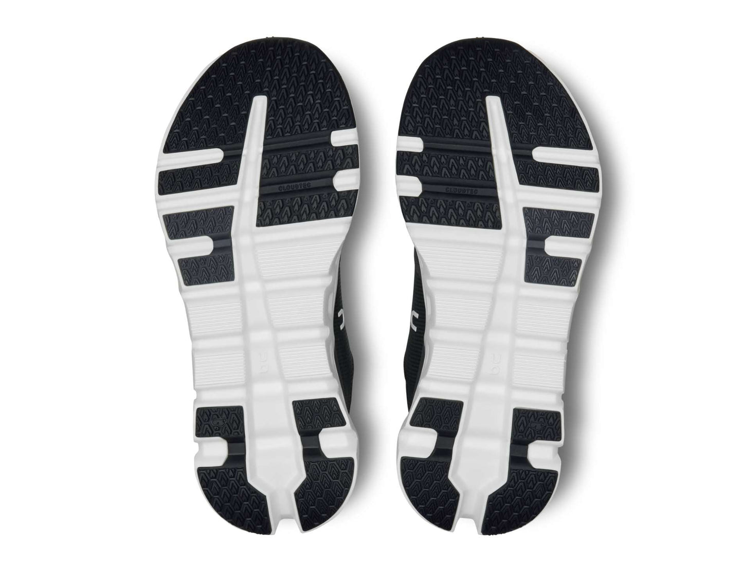 On Cloudrunner 2 Womens Running Shoes