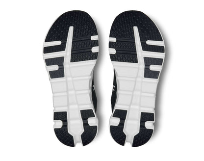 On Cloudrunner 2 Womens Running Shoes