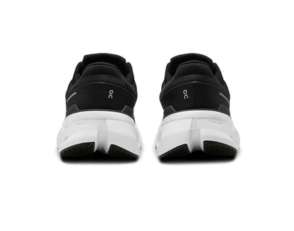 On Cloudrunner 2 Womens Running Shoes