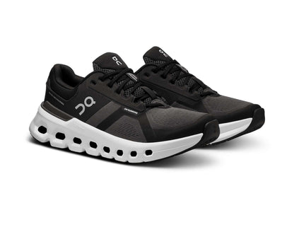 On Cloudrunner 2 Womens Running Shoes