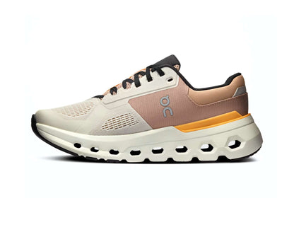On Cloudrunner 2 Womens Running Shoes