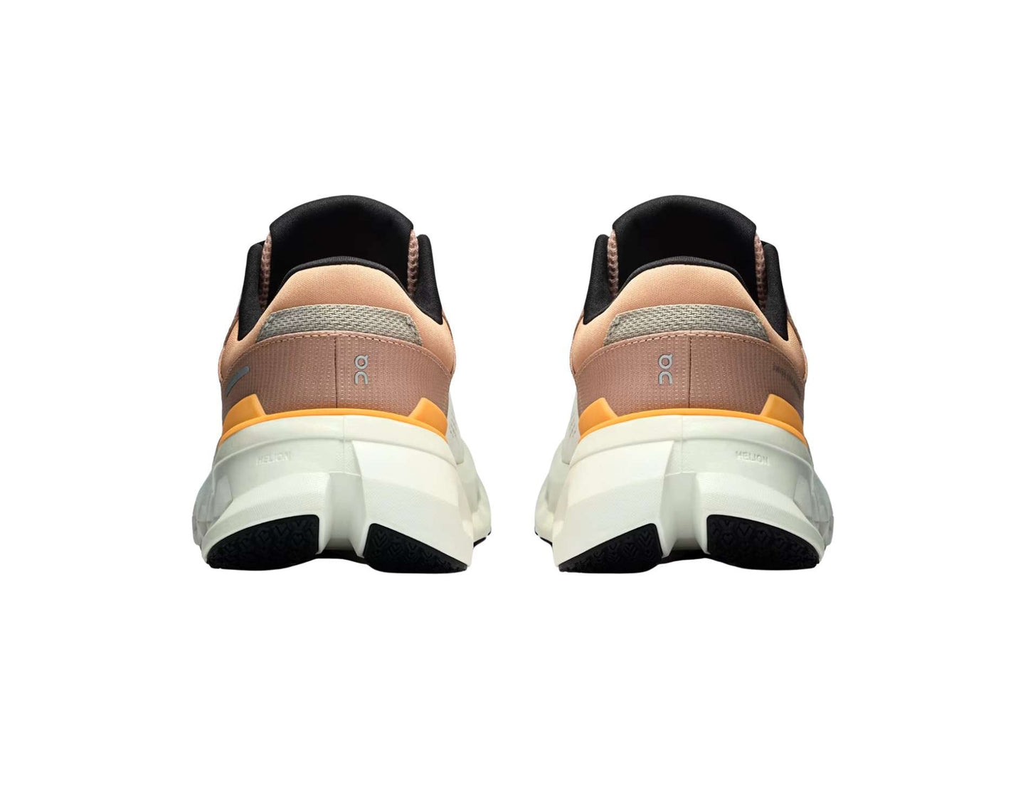 On Cloudrunner 2 Womens Running Shoes