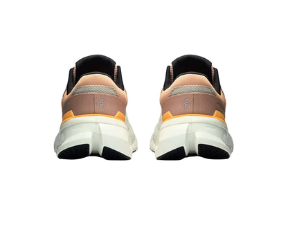 On Cloudrunner 2 Womens Running Shoes