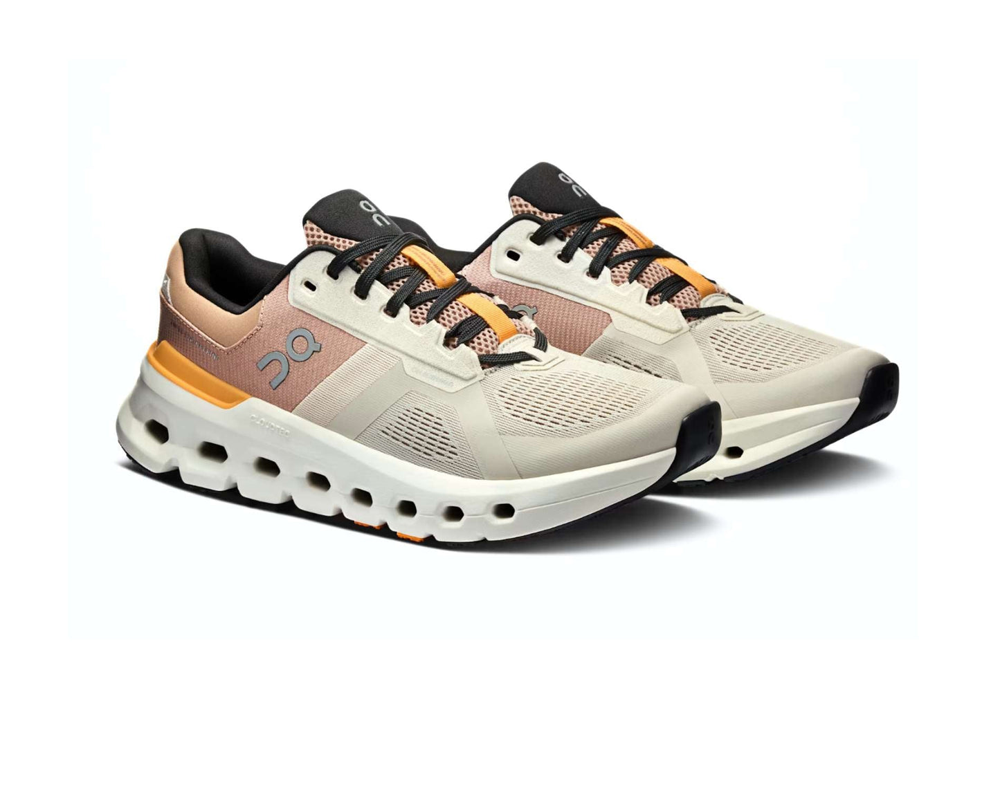 On Cloudrunner 2 Womens Running Shoes