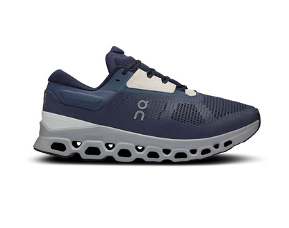 On Cloudstratus 3 Męskie Buty do Biegania