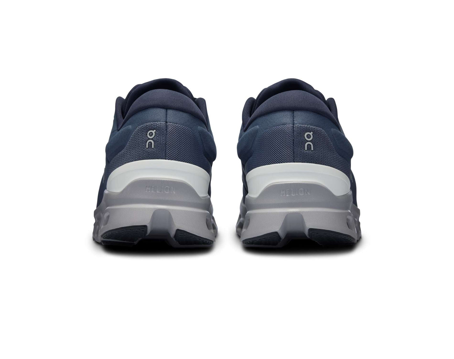 On Cloudstratus 3 Męskie Buty do Biegania