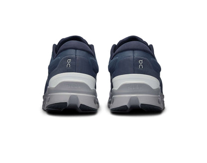 On Cloudstratus 3 Męskie Buty do Biegania