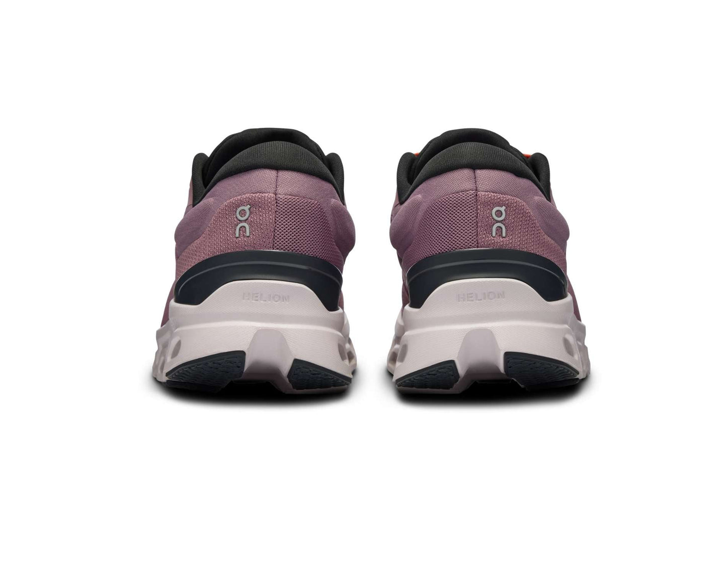 On Cloudstratus 3 Womens Running Shoes
