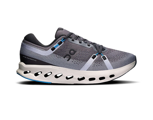 Scarpe da corsa uomo On Cloudsurfer 2