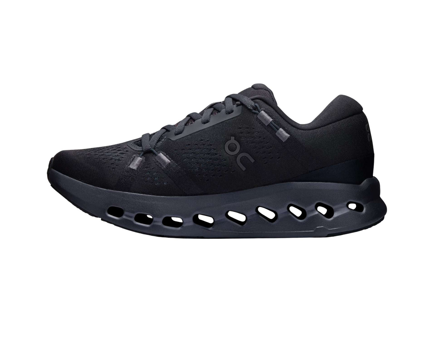 On Cloudsurfer 2 dames hardloopschoenen