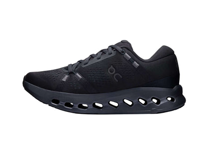 On Cloudsurfer 2 dames hardloopschoenen
