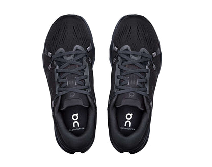 On Cloudsurfer 2 dames hardloopschoenen