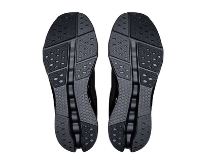 On Cloudsurfer 2 dames hardloopschoenen