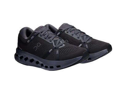 On Cloudsurfer 2 dames hardloopschoenen