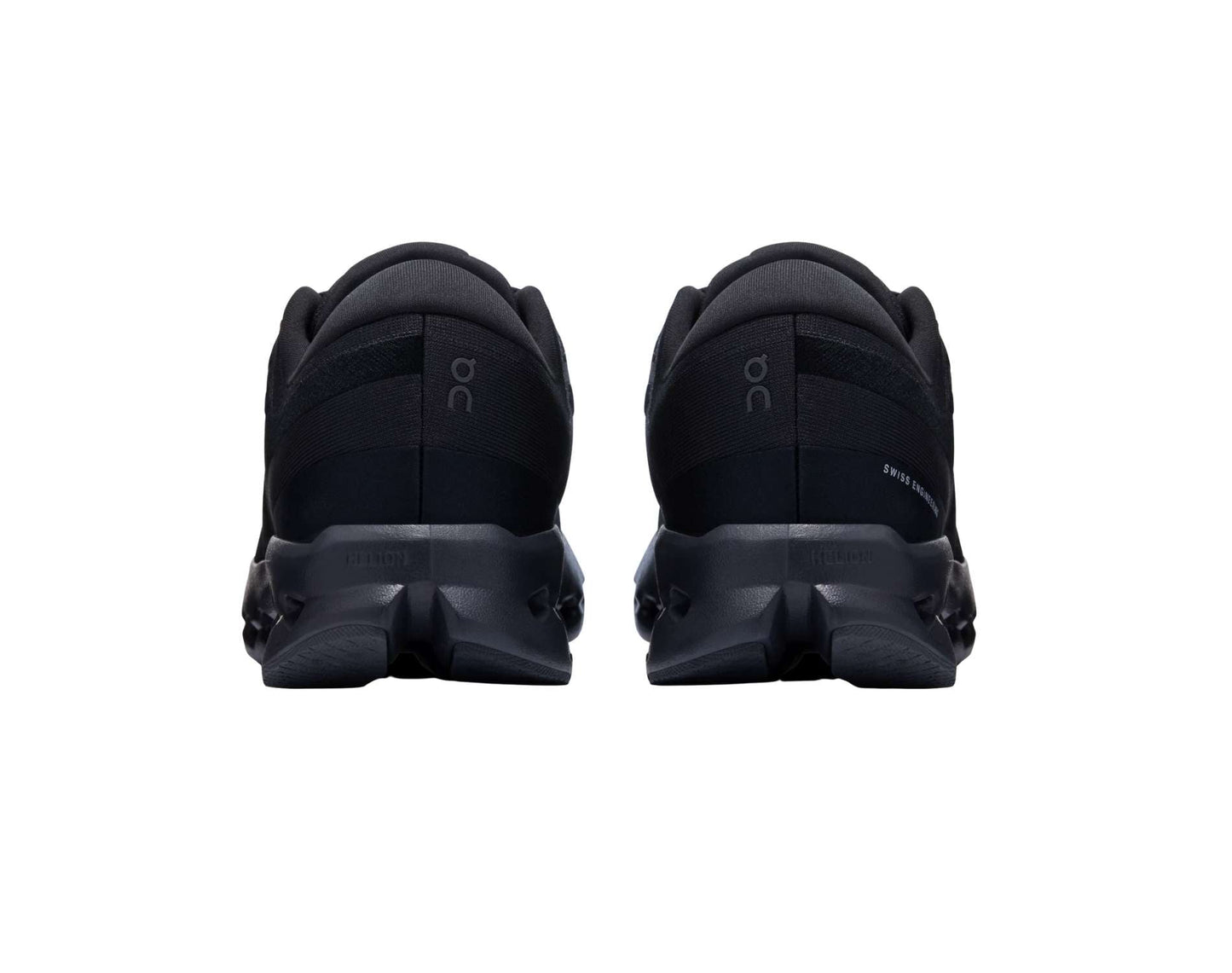 On Cloudsurfer 2 dames hardloopschoenen