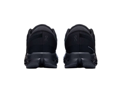 On Cloudsurfer 2 dames hardloopschoenen