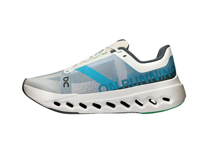 On Cloudsurfer Next Womens Running Shoes