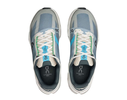 On Cloudsurfer Next Womens Running Shoes