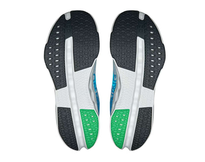 On Cloudsurfer Next Womens Running Shoes