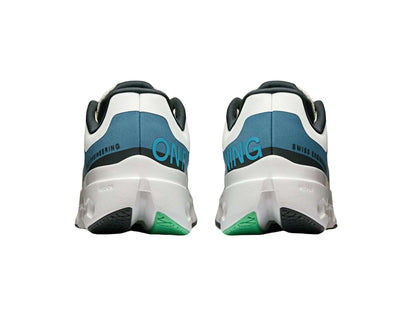 On Cloudsurfer Next Womens Running Shoes
