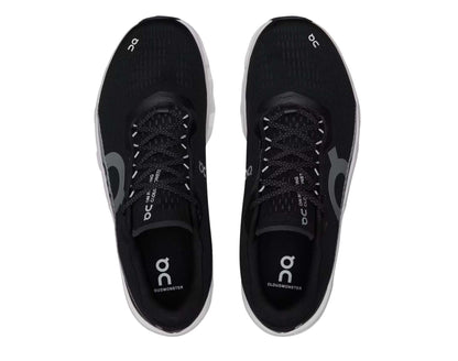 On Cloudmonster 2 Mens Running Shoes