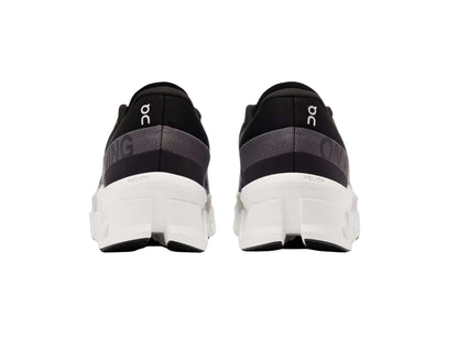 On Cloudmonster 2 Mens Running Shoes
