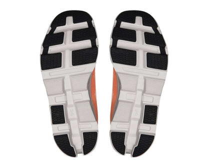 On Cloudmonster 2 Mens Running Shoes