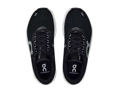 On Cloudmonster 2 Womens Running Shoes